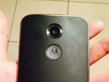四核大屏智能强机 Moto X+1谍照再曝光
