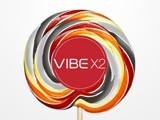八核大屏智能机 联想VIBE X2本周发布