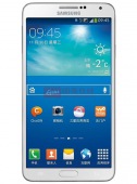 三星（SAMSUNG）N9008S Galaxy Note 3 4G智能手机（简约白） 支持移动4G和联通3G 5.7英寸电容屏、四核2.3GHz、1300万像素