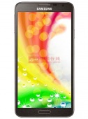 三星（SAMSUNG）Galaxy Note 3 Lite N7506V 4G智能手机（炫酷黑）联通定制 5.5英寸 800万像素摄头 四核1.6GHz